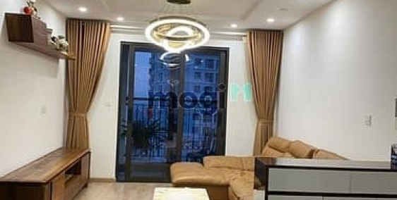 Căn hộ chung cư: Căn Cho thuê tại Floreance-Mỹ đình full nội thất. Diện tích: >1