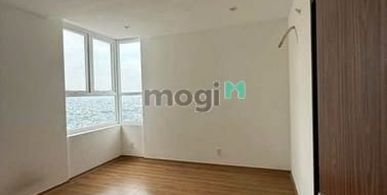 Căn hộ chung cư: Carillon 2,Trịnh Đình Thảo,Tân Phú  căn 3p, 2wc chỉ 10,5tr