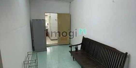 Căn hộ chung cư: Cho thuê căn hộ chung cư Thanh Xuân Bắc, 54m2, 2 ngủ, 1 khách, 