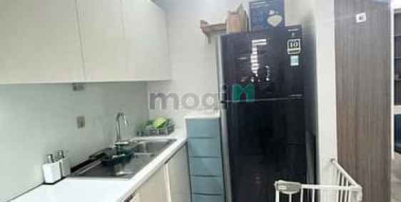 Căn hộ chung cư: Căn hộ  2p ngủ,full NT, giá 10,3tr/th, C/c Ruby,p15, Tân Bình.
