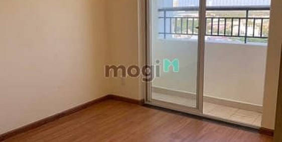 Căn hộ chung cư: Kim Hồng Fortuna, Đ. Vườn Lài, TP, 80m2, 2PN, 2WC, 8tr5/tháng.