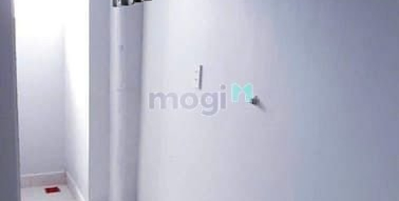 Căn hộ chung cư: C/c Bàu Cát, Hồng Lạc,Tân BÌnh căn 2p ngủ,không nội thất,9.6tr