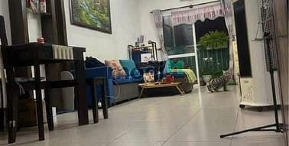 Căn hộ chung cư: Căn hộ 66m2, 2p ngủ, 2wc,Full Nt, C/c Bàu Cát, p10, TB, 7tr/th.