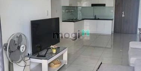Căn hộ chung cư: Chung cư Phúc Yên,Tân Bình: 80m2, 2p ngủ, 2wc, Nhà mới, 10tr/th