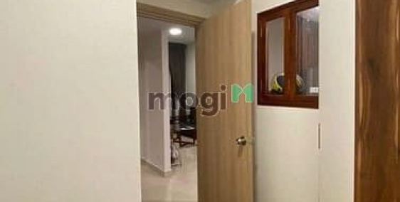 Căn hộ chung cư: Chung cư HuD, Điện Biên Phủ,Bình Thạnh: 85m2, 3p ngủ,2wc,14tr