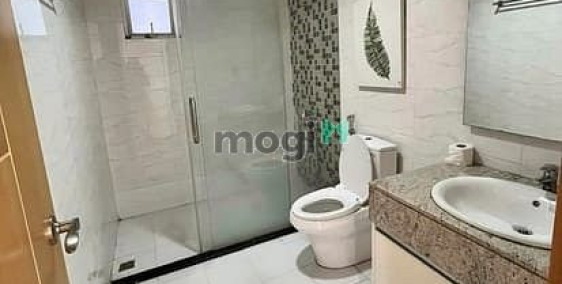 Căn hộ chung cư: Chung cư  cao cấp  Phúc Yên, Tân Bình: căn 2p ngủ 93m2, NTCC  g