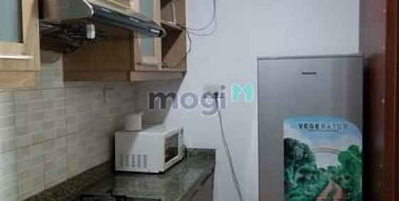 Căn hộ chung cư: Căn hộ Tản Đà Court, 86 Tản Đà, Q5, góc Tản Đà-Nguyễn Trãi, 13t