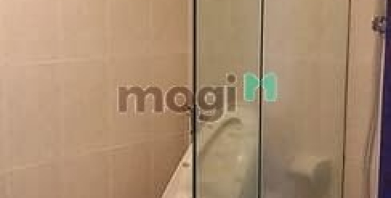 Căn hộ chung cư: Căn hộ Contresxim (Copac), 12 Tôn Đản, Q.4, 78m2, 13tr