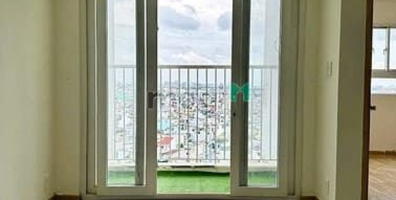 Căn hộ chung cư: C/c Phú Thạnh,Nguyễn Sơn, TP:110m2, 2p ngủ,2wc, 10tr/th.