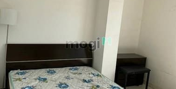 Căn hộ chung cư: Căn hộ Central Garden, 328 Võ Văn Kiệt, Q.1, ngay chợ Nga, 80m2