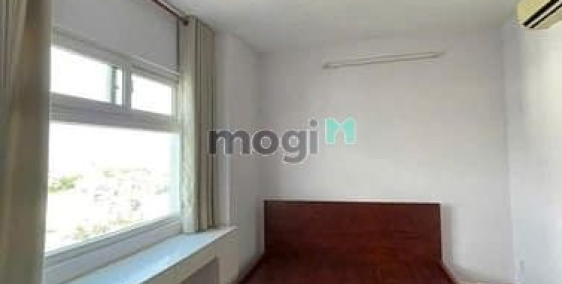 Căn hộ chung cư: Chung cư Phú Thạnh, Nguyễn Sơn,TP: 110m2, 3PN, Nhà trống, 10tr5