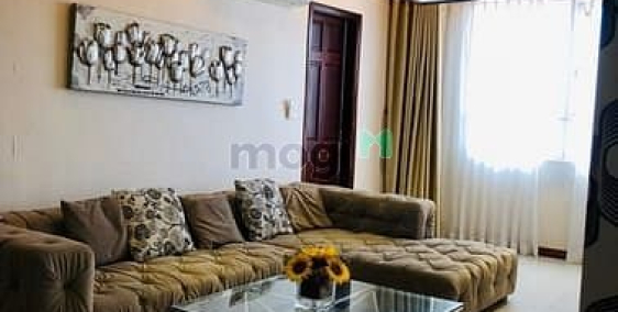 Căn hộ chung cư: Cho thuê nhanh giá TỐT chung cư BMC, 422 Võ Văn Kiệt, Q.1, 86m2