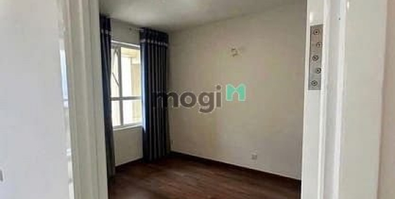 Căn hộ chung cư: Chung cư Carillon 2,Trịnh Đình Thảo,Tân Phú căn 3p ngủ,11tr/th