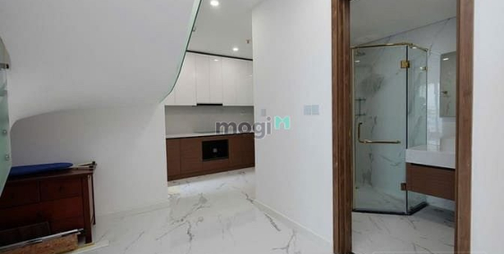 Căn hộ chung cư: Cần cho người nước ngoài thuê căn hộ Duplex - Sunshine city Cip