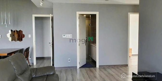 Căn hộ chung cư: Chung cư Phú Thạnh,Nguyễn Sơn,Tân Phú: 110m2, 3p ngủ giá 10.5tr