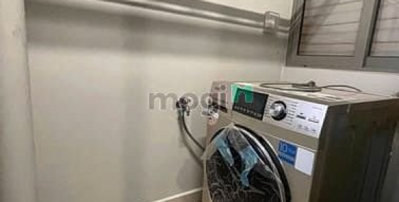 Căn hộ chung cư: Chung cư Lotus, Trịnh Đình Thảo: 3p ngủ, 2wc, NTCC, 14tr/th