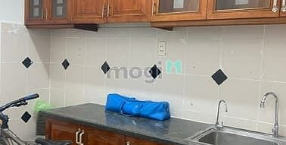 Căn hộ chung cư: Cho thuê căn hộ Conic Đông Nam Á H.BC giá 5tr/tháng 1pn 54m2 có