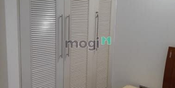 Căn hộ chung cư: Cho thuê căn hộ Orient đường Bến Vân Đồn Quận 4 giá 16.5tr/thán