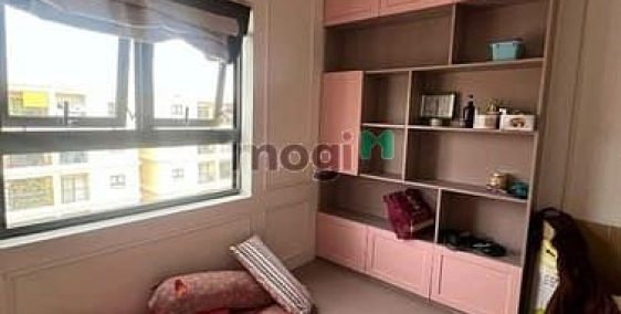 Căn hộ chung cư: Ruby Garden, Nguyễn Sỹ Sách,  TB, 120m2, 3PN, 2WC, Nội thất, 11