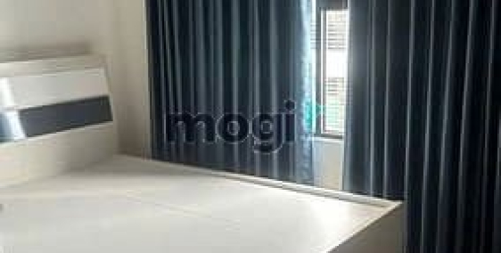 Căn hộ chung cư: Chung cư Ruby, Nguyễn Sỹ Sách, TB: 87m2, 2p ngủ, NT mới, 10triệ