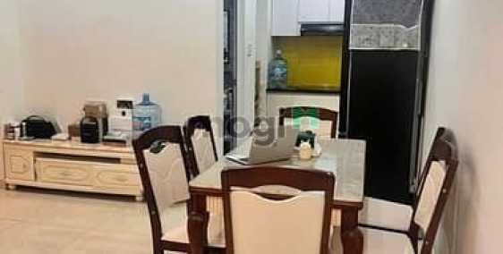 Căn hộ chung cư: Chung cư Thuỷ Lợi, Nguyễn Xí, BT: 90m2, 3pn, 2wc, full nt 16tr/