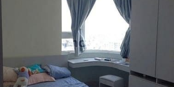 Căn hộ chung cư: Ruby Garden, Nguyễn Sỹ Sách, TB, Căn Góc, 115m2, 3PN, 2WC, 12tr