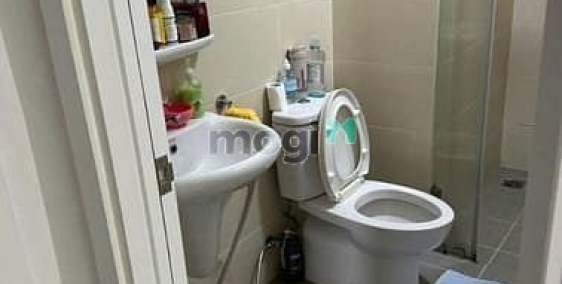 Căn hộ chung cư: C/c  Hà Đô, Nguyễn Văn Công, Gò Vấp: 85m2, 2p ngủ,NT, 12,5tr