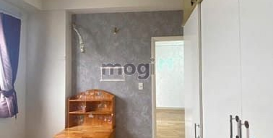 Căn hộ chung cư: Chung Cư Khang Gia , P14, Gò Vấp căn 2PN 90m2 Giá 8tr