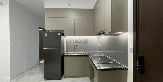 Căn hộ chung cư: Chung cư Central Plaza,p3, Tân Bình:50m2,1p ngủ,10,5tr/th