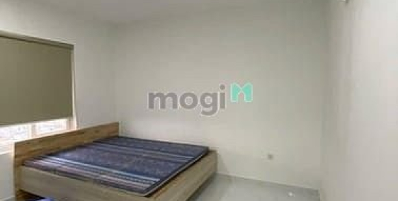 Căn hộ chung cư: Căn hộ Ruby ở P.15, Tân Bình: 2p ngủ, 2wc, rộng 70m2 giá 8,5tr