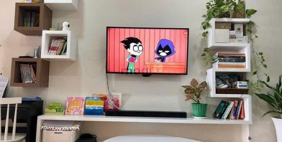 Căn hộ chung cư: Chung cư Sunny Plaza Phạm Văn Đồng, Gò Vấp chỉ 12tr căn 2p ngủ