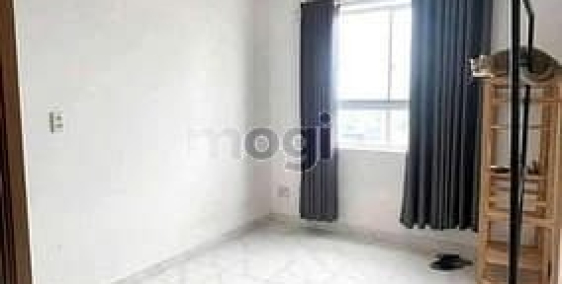 Chung cư Sài Gòn Tower, Thoại Ngọc Hầu, TP: 65m2, 2p ngủ, 2wc 8tr/th