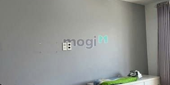 Căn hộ chung cư: Chung cư Central Plaza,p3, Tân Bình:50m2,2p ngủ,10,5tr/th