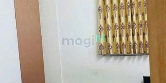 Căn hộ chung cư: Chung cư Thuỷ Lợi 4  , Nguyễn Xí, BT: 85m2, 3p ngủ, 2wc, ful nt