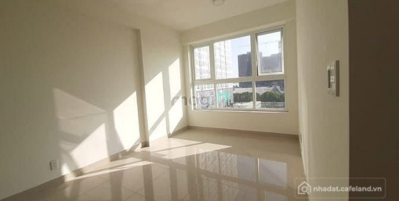 Căn hộ chung cư: Sài Gòn Gateway 2PN-1WC 7,5tr/tháng