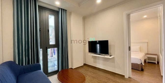 Căn hộ chung cư: Chung Cư Res 11 - Quận 11:  2PN, 2wc, 67m2 full NT  chỉ 12tr