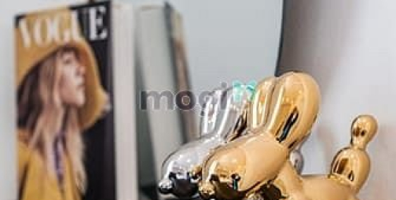 Căn hộ chung cư: Đa dạng đủ các dạng phòng cho thuê ngắn hạn và dài hạn tại Terr