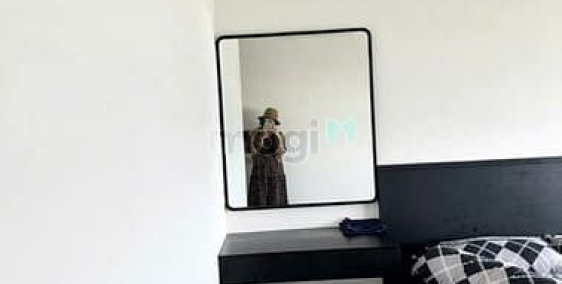 Căn hộ chung cư: Chung cư Resgreen, Thoại Ngọc Hầu, TP: 70m2, 2pn, 2wc, nội thất