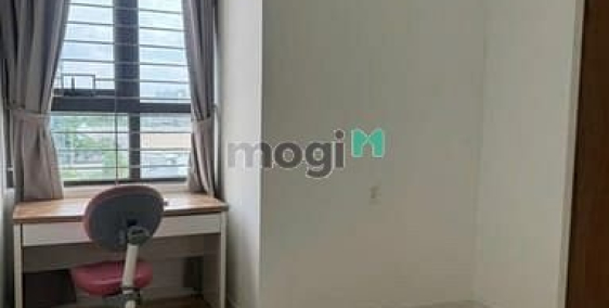 Căn hộ chung cư: Chung cư Tân Phước, Lý Nam Đế, Q11: 2p ngủ, 2wc, Ko NT, 11tr5/t
