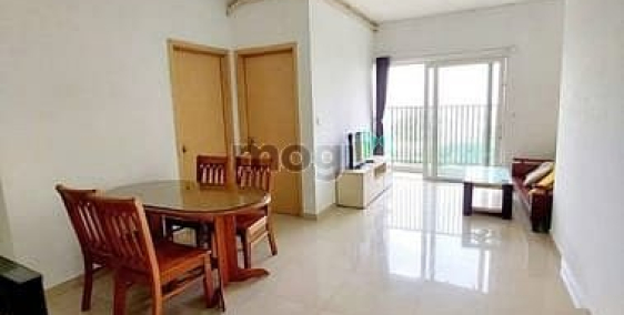 Căn hộ chung cư: Chung cư Hoa Sen, Lạc Long Quân,Q11: 79m2, 2p ngủ,11tr5/tháng