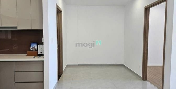 Căn hộ chung cư: Chung cư Tân Phước,Lý Thường Kiệt, Q11: 70m2, 2pn, 2wc, ban côn