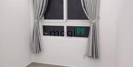 Căn hộ chung cư: Chuyên cho thuê căn hộ Đại Thành, DT 97m2, 3PN, giá 9tr/tháng.