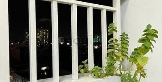 Căn hộ chung cư: Chung cư Carillon 2, Trịnh Đình Thảo, TP: 66m2, 2pn, 2wc 11tr5/