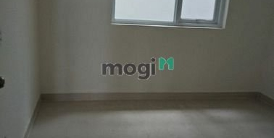 Căn hộ chung cư: Cho thuê căn hộ 8x Rainbow, DT 83m2, 3PN, NT cơ bản, giá 8,5tr/