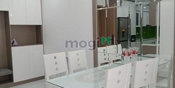 Căn hộ chung cư: Cho thuê căn hộ Đại Thành, DT 70m2, 2PN, giá 7,5tr/th