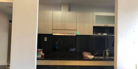 Căn hộ chung cư: Cho thuê căn hộ Carillon 7, DT 66m2, 2PN, Full NT, giá 11.5tr/t