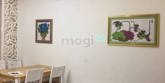 Căn hộ chung cư: Cho thuê căn hộ 8x Đầm Sen, DT 45m2, 1PN, giá 6,3tr/tháng, ở li