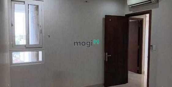 Căn hộ chung cư: chung cư I-home,Phạm văn Chiêu, Gò Vấp: 78m2, 2p ngủ, 2wc, 8tr/