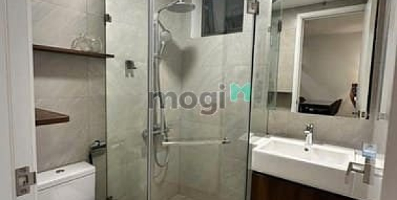 Căn hộ chung cư: CHung cư Satra, 163 Phan Đăng Lưu, PN: 90m2, 2pn, 2wc, full NT,