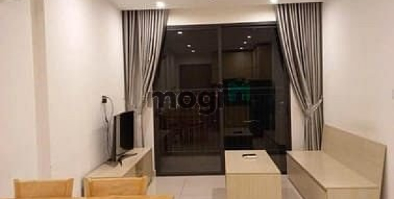 Căn hộ chung cư: Chung cư The Harmona, Trương Công Định, TB: 2p ngủ, 2wc, 11tr5 